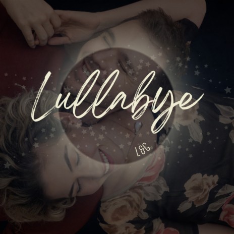 Lullabye ft. Griffith Frank & Lindsay Gitter | Boomplay Music