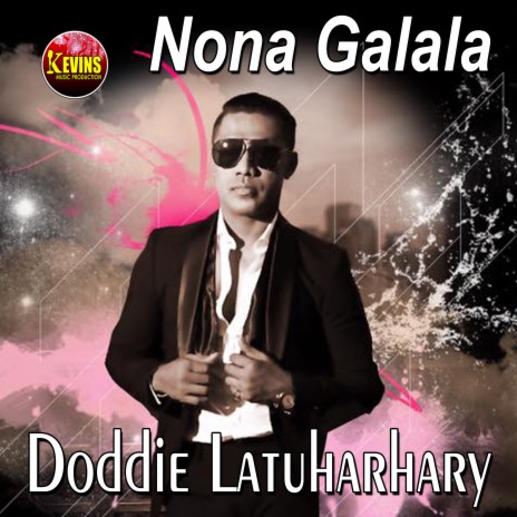 Nona Galala | Boomplay Music