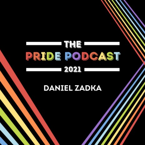 Three Days (The Pride Podcast 2021) | Boomplay Music