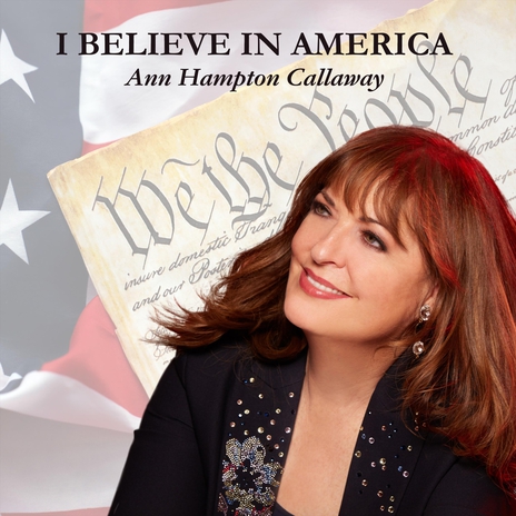 I Believe in America | Boomplay Music