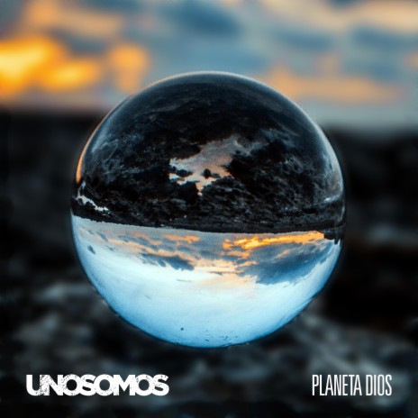 Planeta Dios (Single) | Boomplay Music