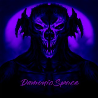 Demonic Space