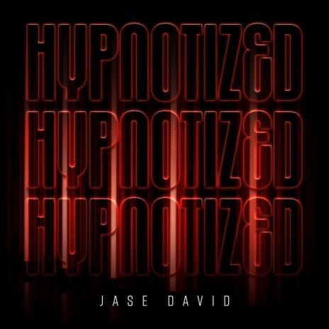 Hypnotized (Instrumental)