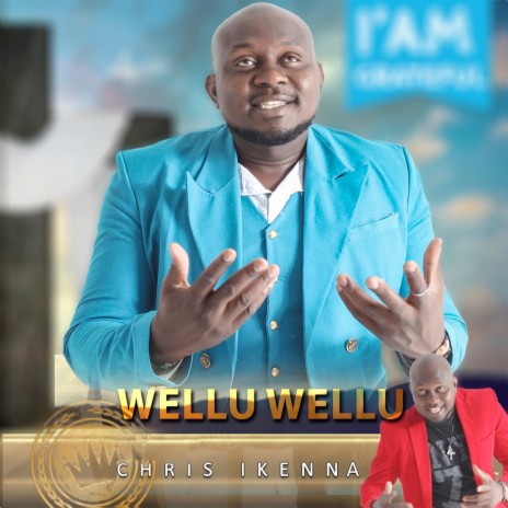Wellu-Wellu | Boomplay Music