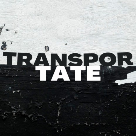 Transportate | Boomplay Music