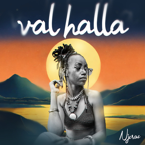 Valhalla | Boomplay Music