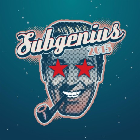 Subgenius 2015 | Boomplay Music