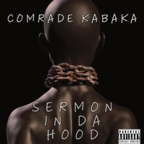 Sermon In Da Hood | Boomplay Music