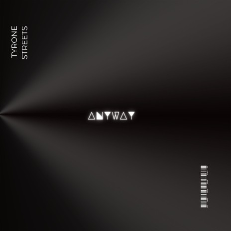 ANYWAY (Radio Edit) | Boomplay Music