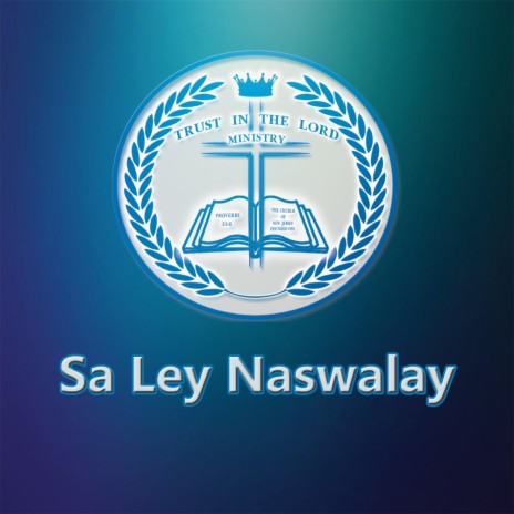 Sa Ley Naswalay | Boomplay Music