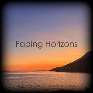 Fading Horizons