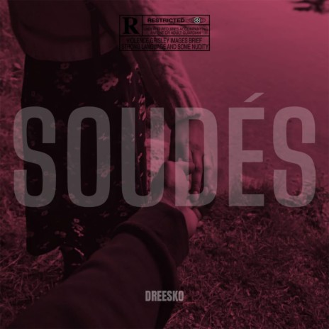 Soudés | Boomplay Music