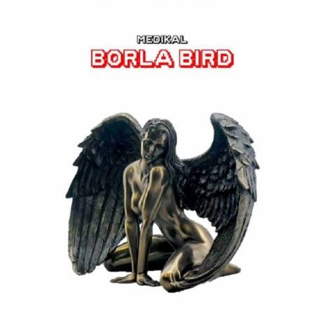 Borla Bird