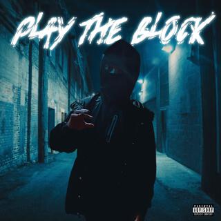 Play the block