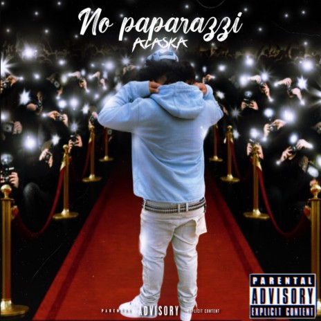 No paparazzi | Boomplay Music