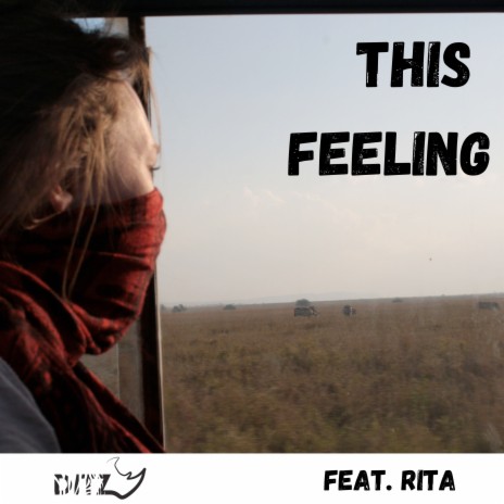 This Feeling ft. Rita | Boomplay Music