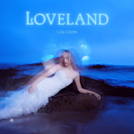 Loveland | Boomplay Music
