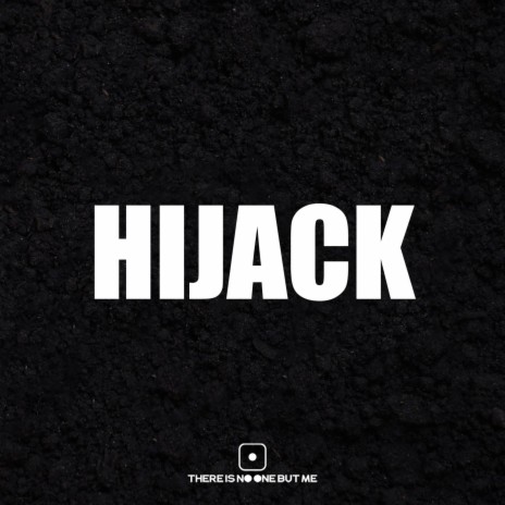 HIJACK | Boomplay Music