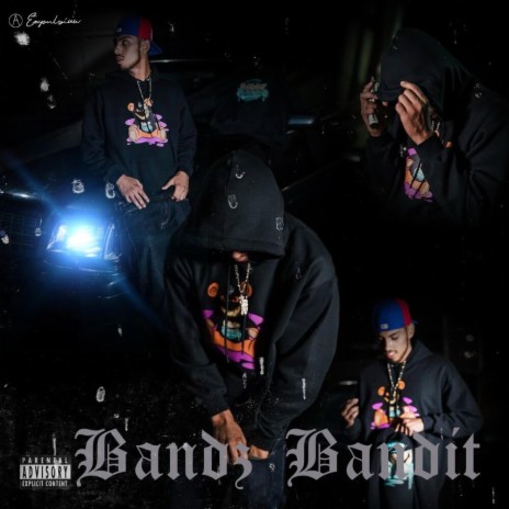 Bandz Bandit | Boomplay Music