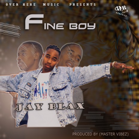 Fine Boy | Boomplay Music