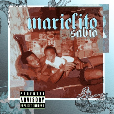 Marielito | Boomplay Music