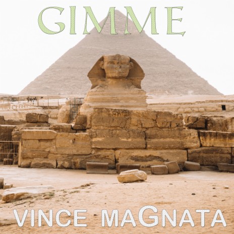 Gimme | Boomplay Music