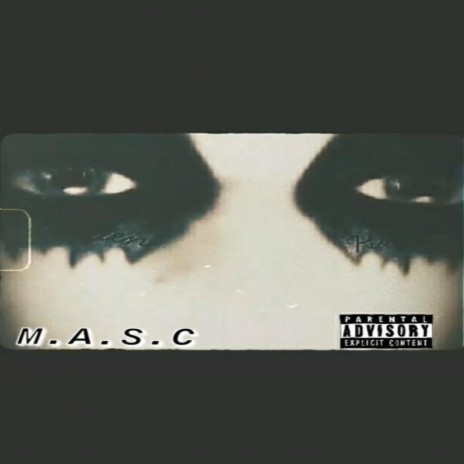 M.A.S.C. ft. No F@ther | Boomplay Music