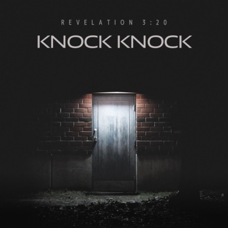 Knock Knock | Boomplay Music