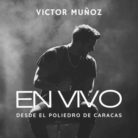 Amor Narcótico y Procura (En vivo desde el Poliedro de Caracas) | Boomplay Music