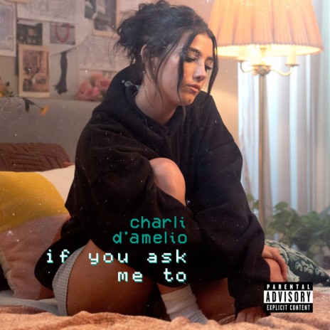 if you ask me to | Boomplay Music