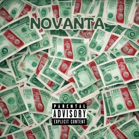 Novanta | Boomplay Music