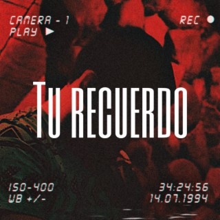 Tu Recuerdo