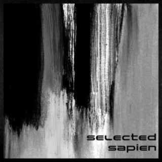 Selected Sapien