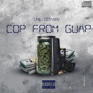 Cop From Guap