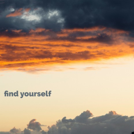 Find Yourself ft. Romantic Relaxing Guitar Instrumentals & Acoustic Guitar Music