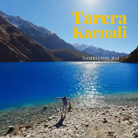 Tarera Karnali | Boomplay Music