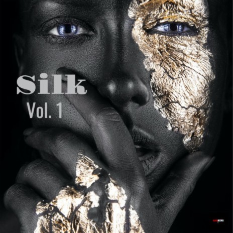 Silk | Boomplay Music