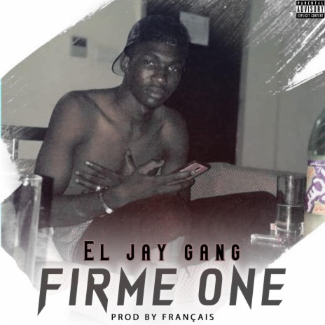 Firme one | Boomplay Music