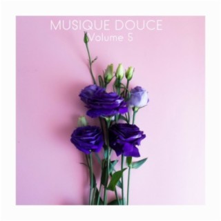 Musique Douce, Vol. 5