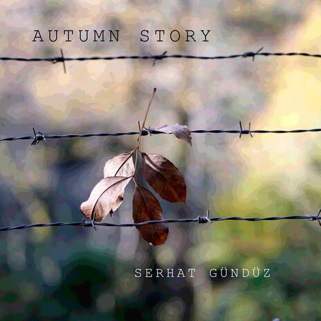 Autumn Story | Boomplay Music