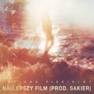 Najlepszy film