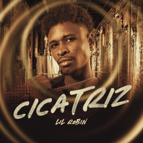 Cicatriz | Boomplay Music