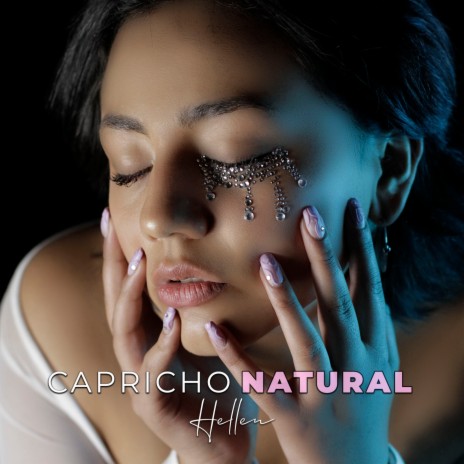 Capricho Natural | Boomplay Music