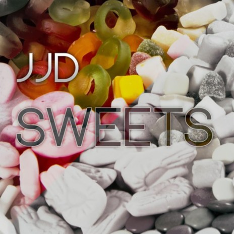 Sweets | Boomplay Music