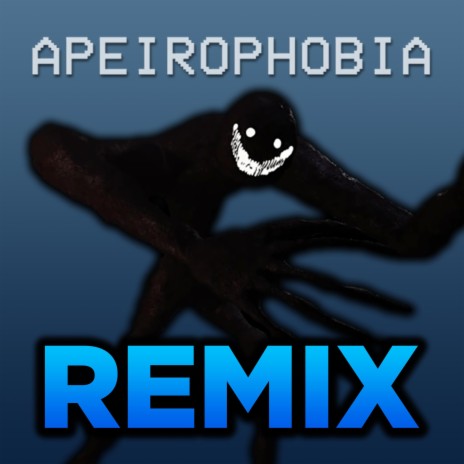 Apeirophobia: Clutches Of Reality (Beat) | Boomplay Music