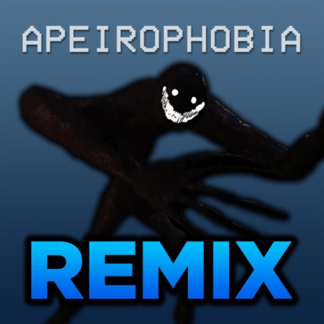 apeirophobia roblox 1｜TikTok Search