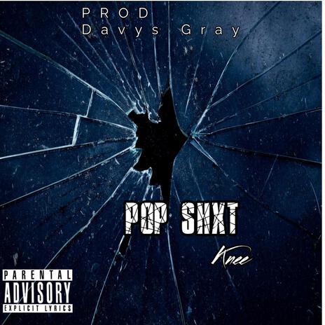 Pop Shxt | Boomplay Music