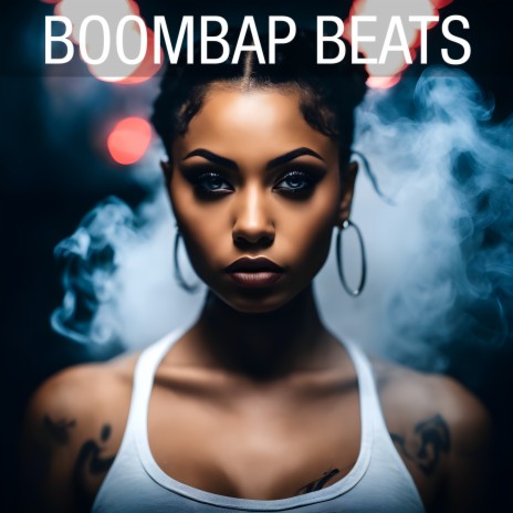 Streets | Boomplay Music