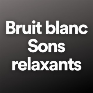 Bruit blanc