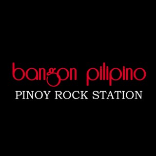 Bangon Pilipino